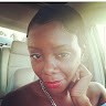Corneshia Hill
