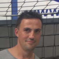 Nicolas Richard