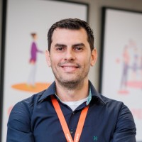 Jonathan Cristiano Da Silva