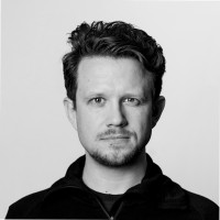 Magnus Fossen