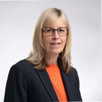 Jane Sloan, Chartered FCIPD