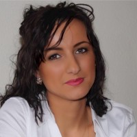 Judith Buurma