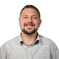 Connor Hefeneider