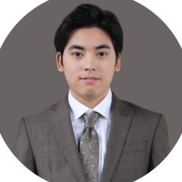 Niti Nititham