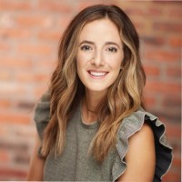 Jenna Chilinski