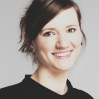 Kerstin Schmidt