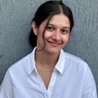 Hamida K.