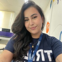 Jessica Calisto