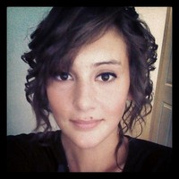 Stephanie O'Toole