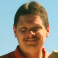 Mike Mueller