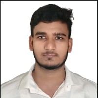 Md Nazir Alam