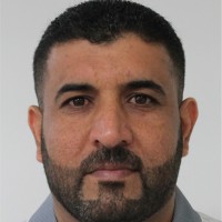 Nabeel Farhan