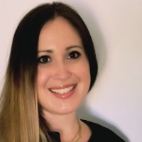 Jackie Spohrleder, Pmp, Pmi-Acp