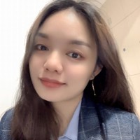 Jane Zhou
