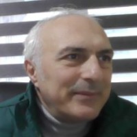 Gökhan ÖZER
