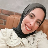 Hend Raslan