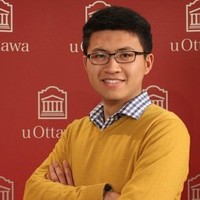 Eric Cheng Xu