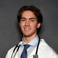 Eric Kunz