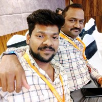 Naidu Arepu