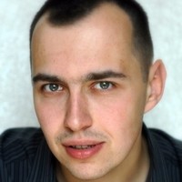 Grigory Gokhman