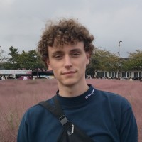 Léo Leclerc