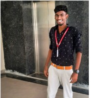 Kalaivanan D