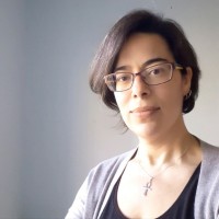 Marta Liarte Giménez