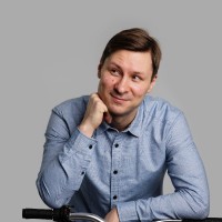 Joni Leppänen