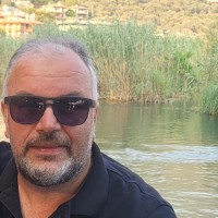 Mehmet Köroğlu