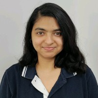 Payel Rakshit, Pmp®