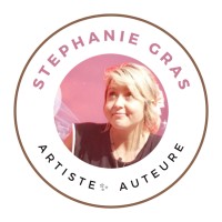 Stéphanie GRAS