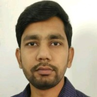 Amit Kumar Ranjan