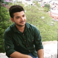 Saurabh Trivedi