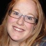 Robin Spry