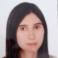 Kamila Duraj
