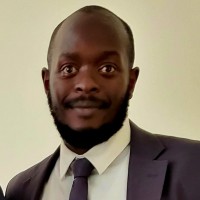 Daniel Kimunyi