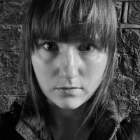 Agnieszka Suchocka