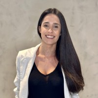 Débora Cabral