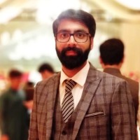 Muhammad Khan