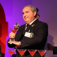 Luigi Gargiulo