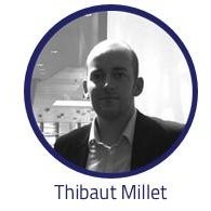 Thibaut Millet