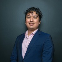 Jesus Castaneda