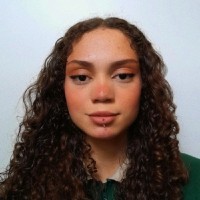 Yasmim Kethellyn