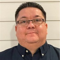 Jerry Quintana