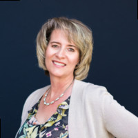 Sheila Drew