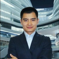 Justin Li