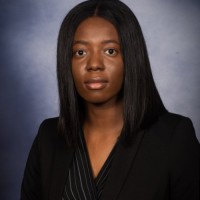 Amarachi Nwaneri
