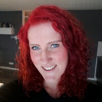 Jacqueline Scheffer-Bagerman