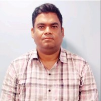 Mandar Thakur