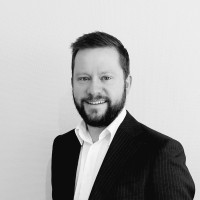 Simon Dwyer